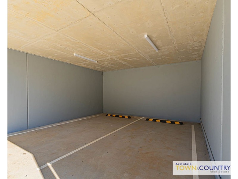 1 / 26 Cameron Drive, Armidale NSW 2350