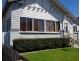 Suite 4, 94 Beardy Street, Armidale NSW 2350