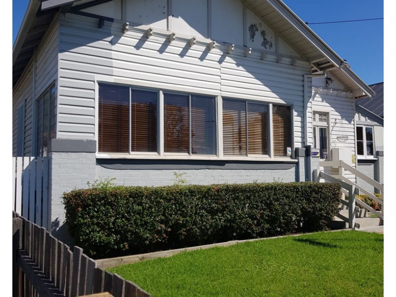 Suite 4, 94 Beardy Street, Armidale NSW 2350