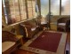 Suite 4, 94 Beardy Street, Armidale NSW 2350
