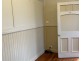 Suite 4, 94 Beardy Street, Armidale NSW 2350