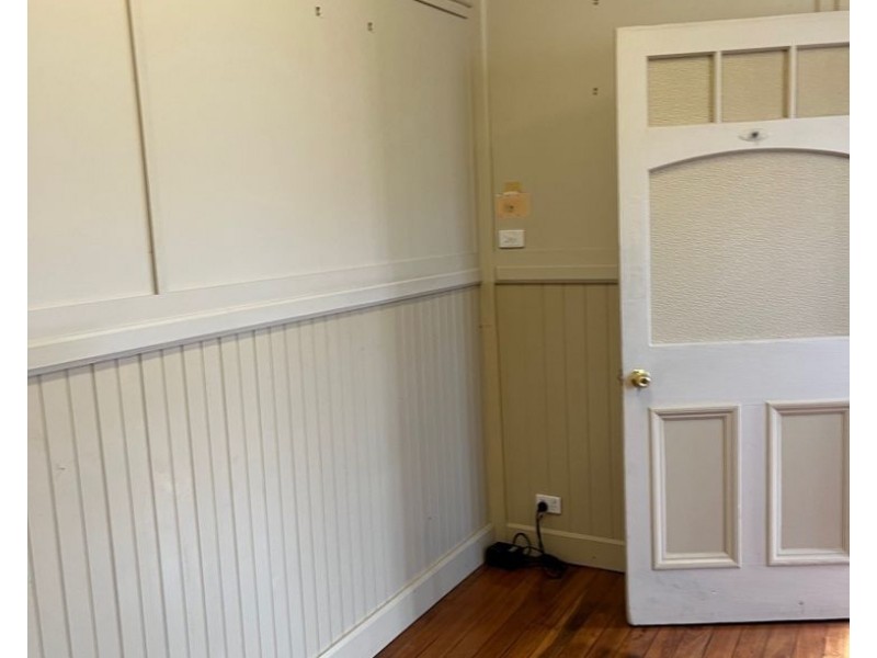 Suite 4, 94 Beardy Street, Armidale NSW 2350