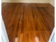 Suite 4, 94 Beardy Street, Armidale NSW 2350