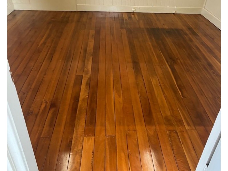 Suite 4, 94 Beardy Street, Armidale NSW 2350