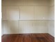 Suite 4, 94 Beardy Street, Armidale NSW 2350
