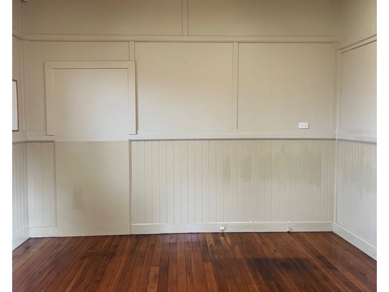 Suite 4, 94 Beardy Street, Armidale NSW 2350