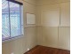 Suite 4, 94 Beardy Street, Armidale NSW 2350