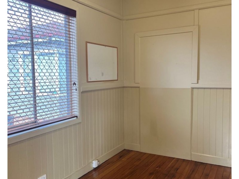 Suite 4, 94 Beardy Street, Armidale NSW 2350