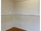 Suite 4, 94 Beardy Street, Armidale NSW 2350