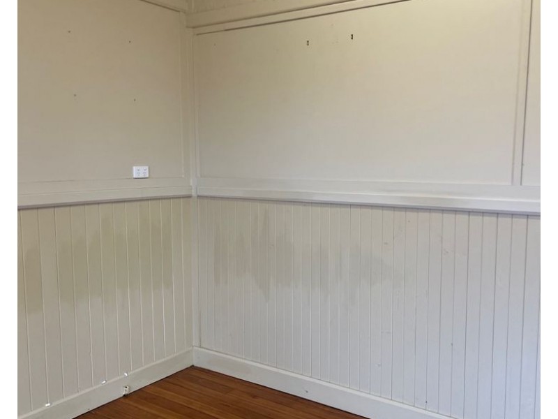 Suite 4, 94 Beardy Street, Armidale NSW 2350