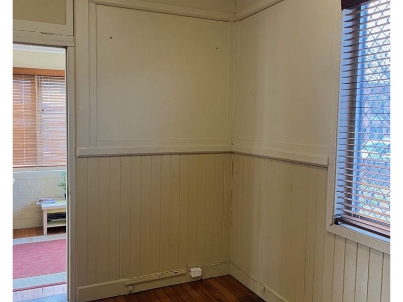 Suite 4, 94 Beardy Street, Armidale NSW 2350