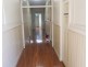 Suite 4, 94 Beardy Street, Armidale NSW 2350