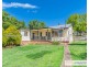 191 Kentucky Street, Armidale NSW 2350