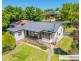 191 Kentucky Street, Armidale NSW 2350