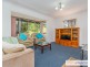 191 Kentucky Street, Armidale NSW 2350