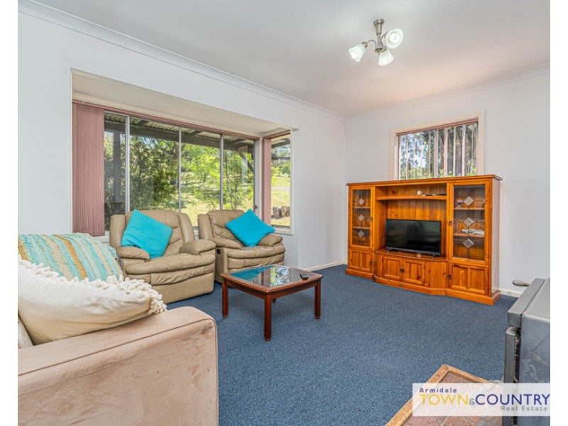191 Kentucky Street, Armidale NSW 2350