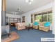 191 Kentucky Street, Armidale NSW 2350