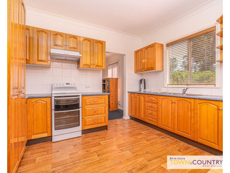 191 Kentucky Street, Armidale NSW 2350
