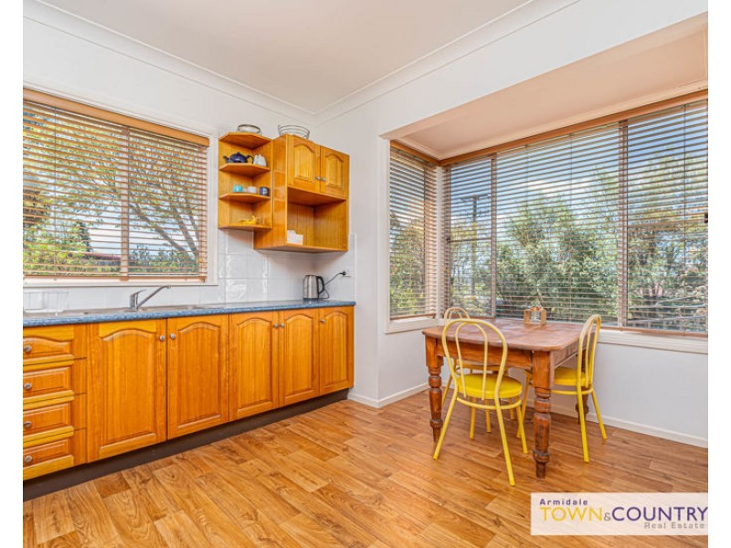 191 Kentucky Street, Armidale NSW 2350