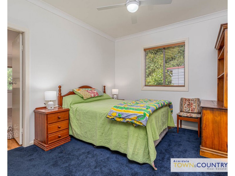 191 Kentucky Street, Armidale NSW 2350