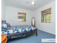 191 Kentucky Street, Armidale NSW 2350