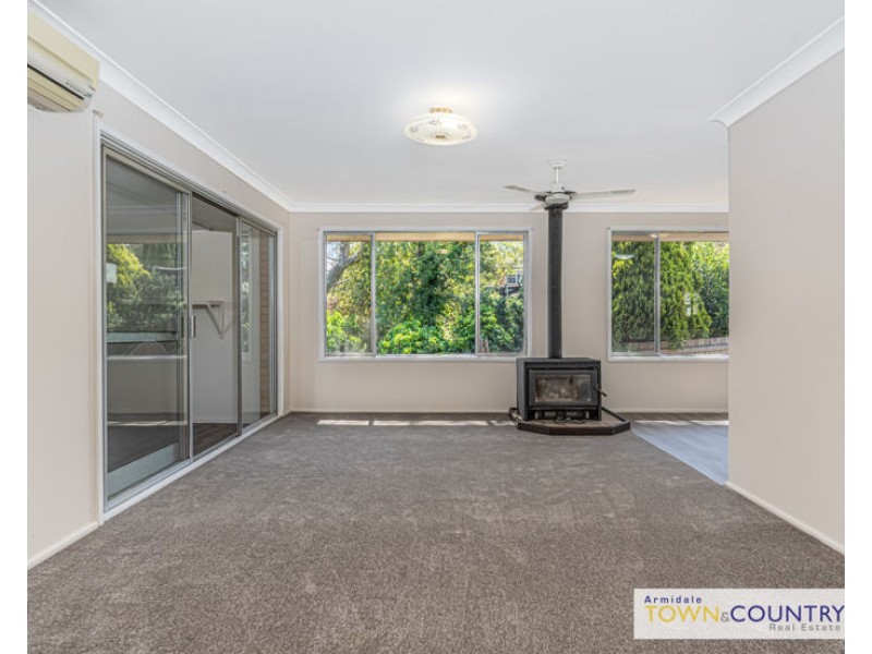 40 Uralla Road, Armidale NSW 2350