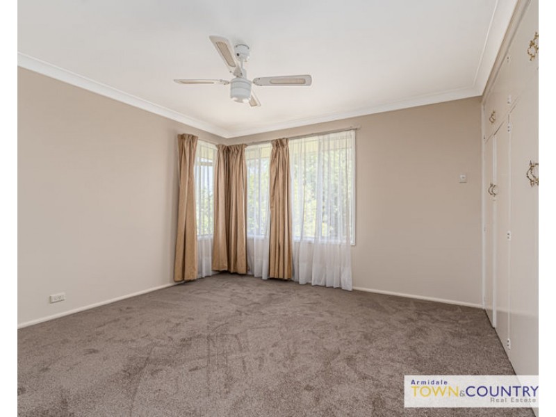40 Uralla Road, Armidale NSW 2350