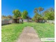 40 Uralla Road, Armidale NSW 2350