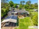 40 Uralla Road, Armidale NSW 2350