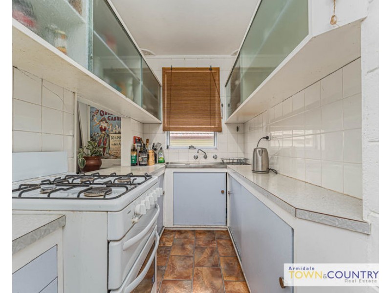 2/164 Donnelly Street, Armidale NSW 2350