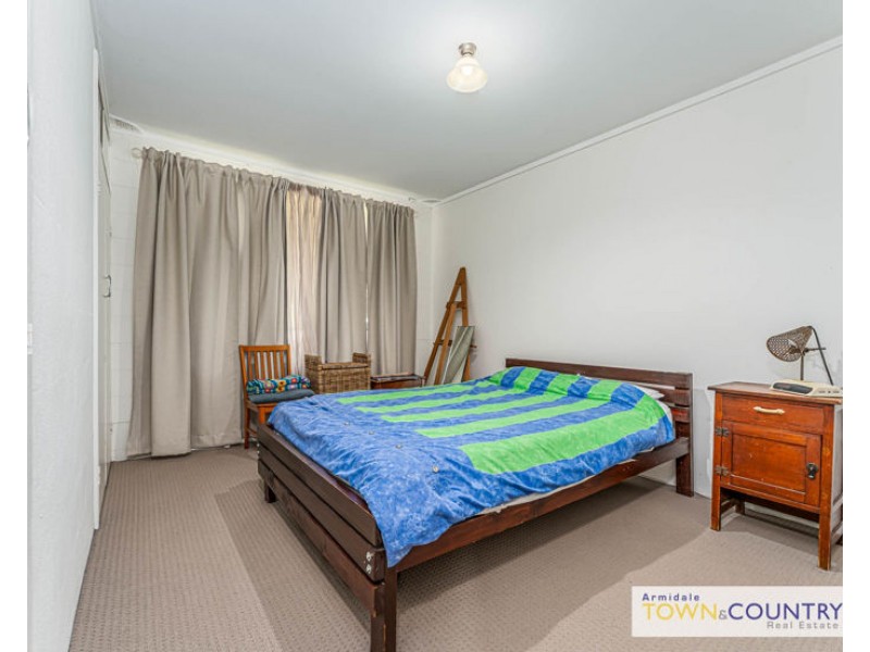 2/164 Donnelly Street, Armidale NSW 2350