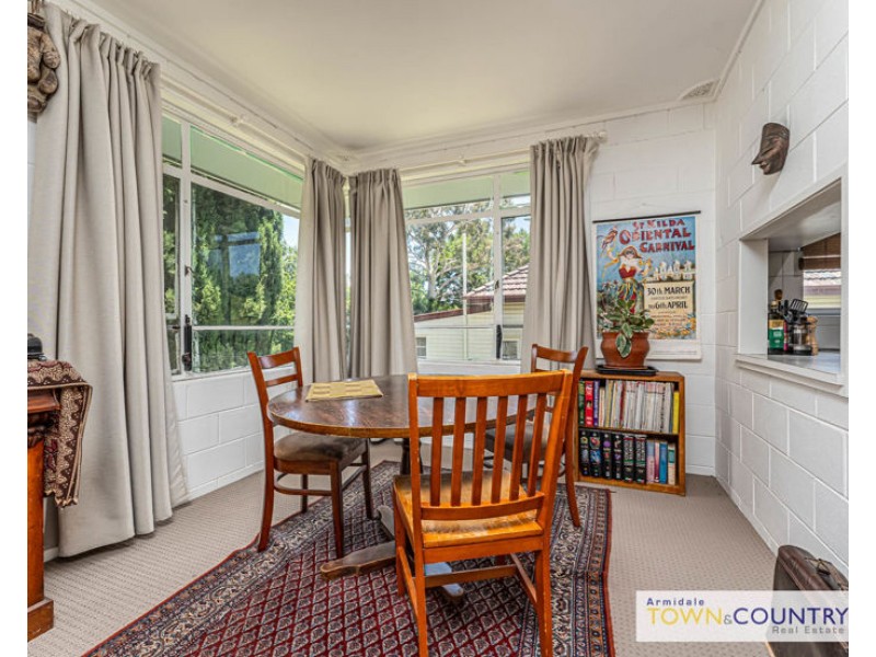 2/164 Donnelly Street, Armidale NSW 2350