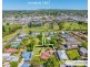 107B Kirkwood Street, Armidale NSW 2350