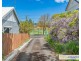 107B Kirkwood Street, Armidale NSW 2350