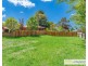 107B Kirkwood Street, Armidale NSW 2350