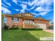 30 Norris Drive, Armidale NSW 2350