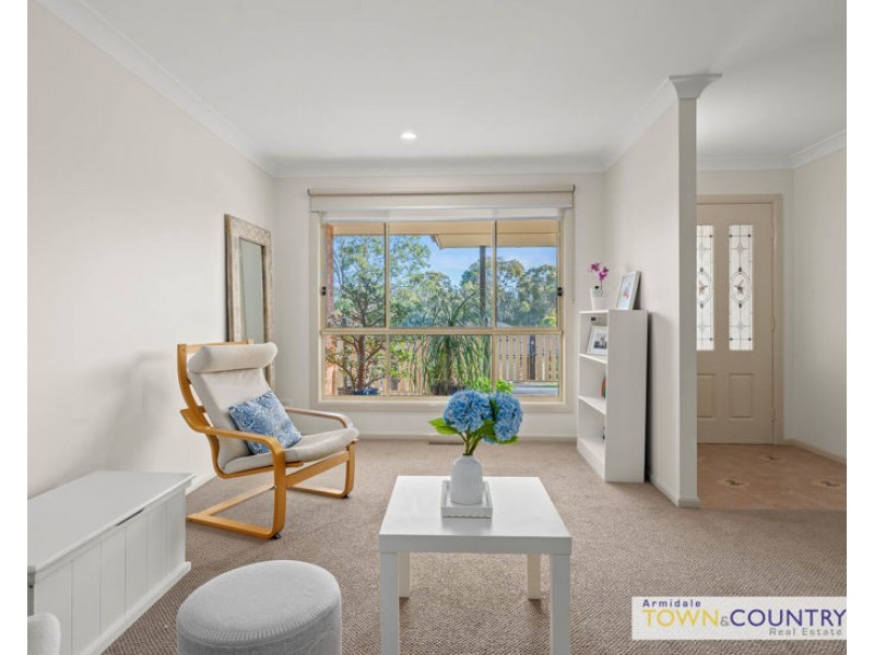 30 Norris Drive, Armidale NSW 2350