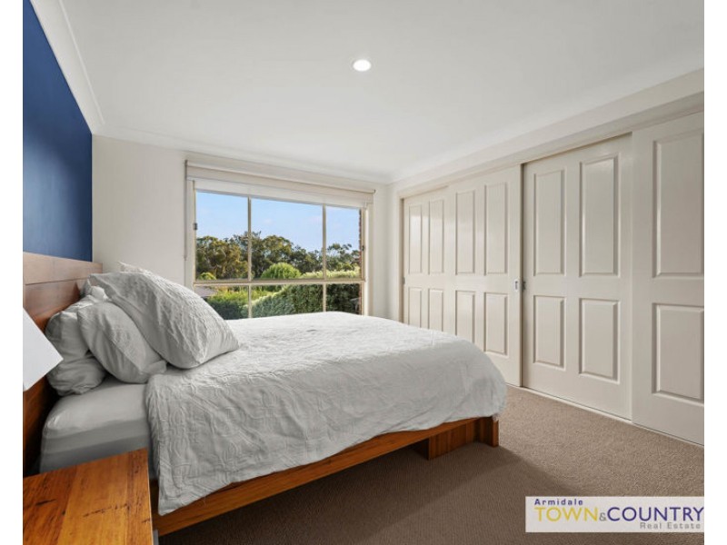 30 Norris Drive, Armidale NSW 2350