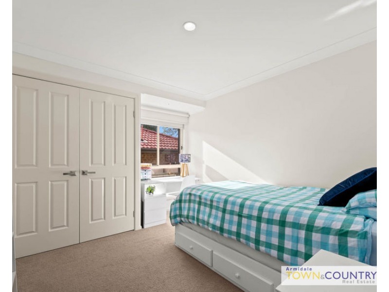 30 Norris Drive, Armidale NSW 2350