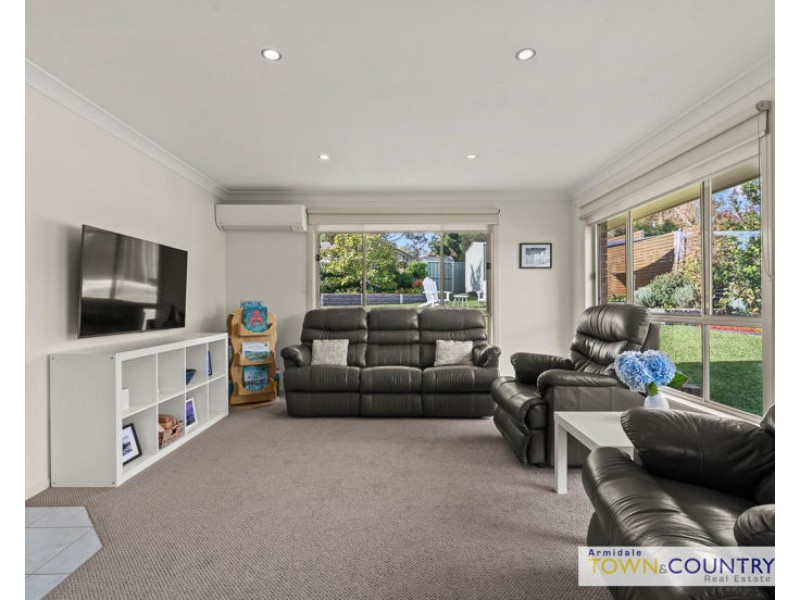 30 Norris Drive, Armidale NSW 2350