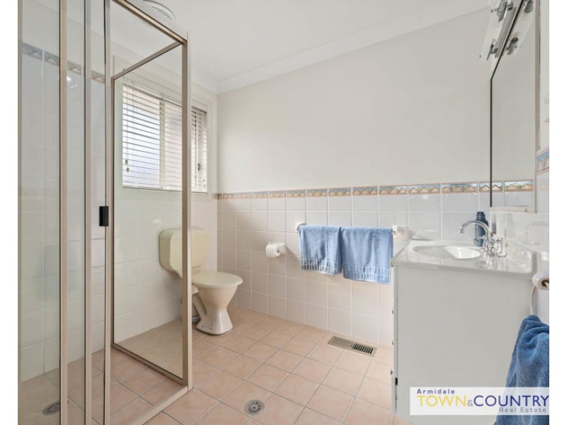 30 Norris Drive, Armidale NSW 2350