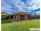 30 Norris Drive, Armidale NSW 2350