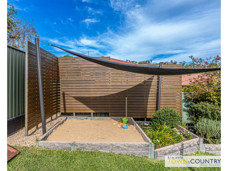 30 Norris Drive, Armidale NSW 2350