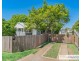 82A Erskine Street, Armidale NSW 2350