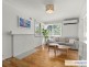 82A Erskine Street, Armidale NSW 2350