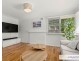 82A Erskine Street, Armidale NSW 2350