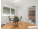 82A Erskine Street, Armidale NSW 2350