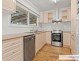 82A Erskine Street, Armidale NSW 2350