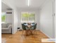 82A Erskine Street, Armidale NSW 2350