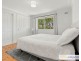 82A Erskine Street, Armidale NSW 2350